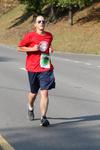 IMG_6310 (cam 2)
