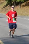 IMG_6311 (cam 2)