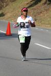 IMG_6313 (cam 2)