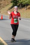 IMG_6318 (cam 2)