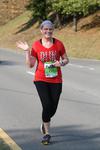 IMG_6320 (cam 2)