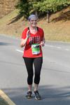 IMG_6321 (cam 2)