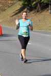 IMG_6323 (cam 2)