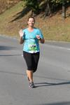 IMG_6324 (cam 2)