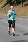 IMG_6326 (cam 2)