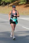 IMG_6328 (cam 2)
