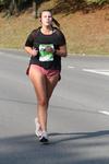 IMG_6333 (cam 2)