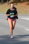 IMG_6334 (cam 2)