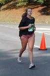 IMG_6337 (cam 2)