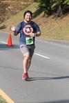 IMG_6338 (cam 2)