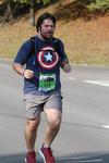 IMG_6343 (cam 2)