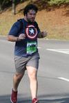 IMG_6344 (cam 2)
