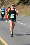 IMG_6345 (cam 2)