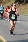 IMG_6349 (cam 2)