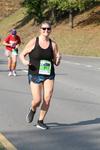 IMG_6350 (cam 2)