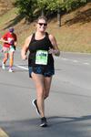 IMG_6352 (cam 2)