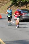 IMG_6354 (cam 2)