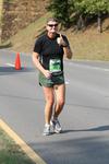 IMG_6361 (cam 2)