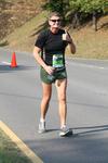 IMG_6362 (cam 2)