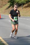 IMG_6364 (cam 2)