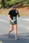 IMG_6366 (cam 2)