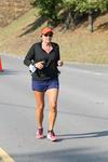 IMG_6369 (cam 2)