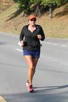 IMG_6372 (cam 2)