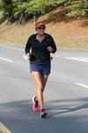 IMG_6374 (cam 2)
