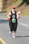 IMG_6375 (cam 2)