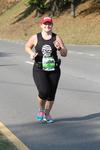 IMG_6380 (cam 2)