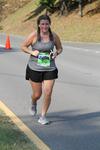 IMG_6386 (cam 2)