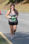IMG_6389 (cam 2)