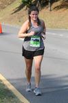 IMG_6390 (cam 2)