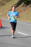 IMG_6395 (cam 2)
