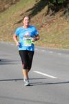 IMG_6396 (cam 2)