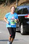 IMG_6398 (cam 2)