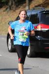 IMG_6399 (cam 2)