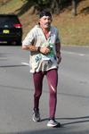 IMG_6402 (cam 2)