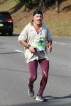 IMG_6403 (cam 2)