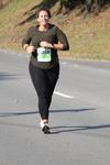 IMG_6410 (cam 2)