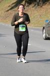 IMG_6412 (cam 2)