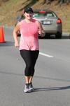 IMG_6415 (cam 2)