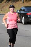 IMG_6417 (cam 2)