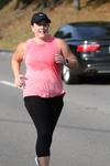 IMG_6418 (cam 2)