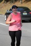 IMG_6420 (cam 2)