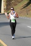 IMG_6422 (cam 2)