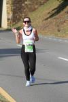 IMG_6423 (cam 2)