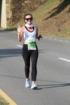IMG_6424 (cam 2)