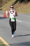 IMG_6426 (cam 2)