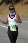 IMG_6429 (cam 2)